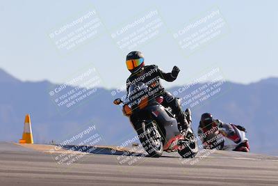 media/Nov-11-2023-SoCal Trackdays (Sat) [[efd63766ff]]/Turn 9 (1pm)/